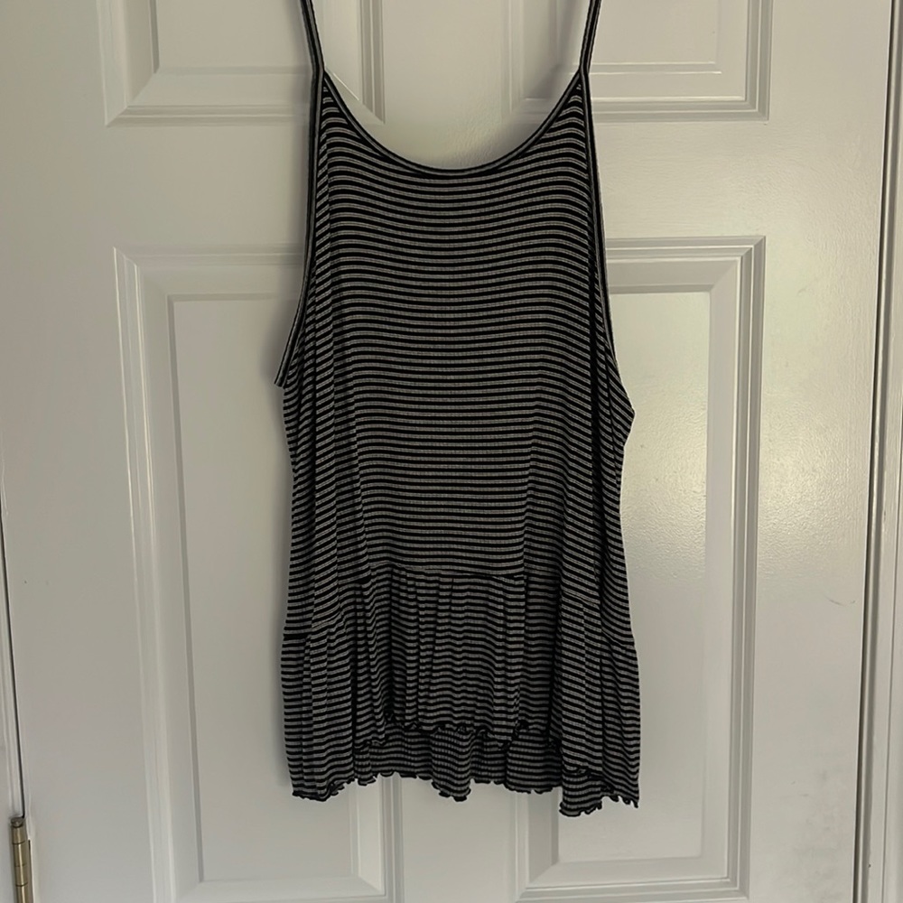 American Eagle Blouse